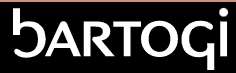 Bartogi kortingscode voor 10% (extra) korting op Birkenstock