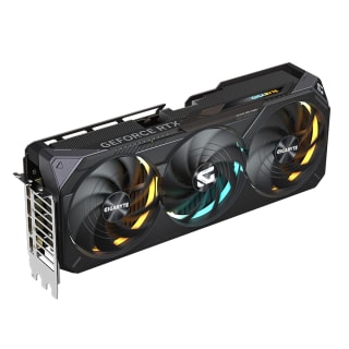 Gigabyte GeForce RTX 5080 GAMING OC 16G videokaart voor €1.351,99 bij Nbb