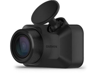 Garmin Dash Cam Mini 3 voor €129 bij de Mediamarkt