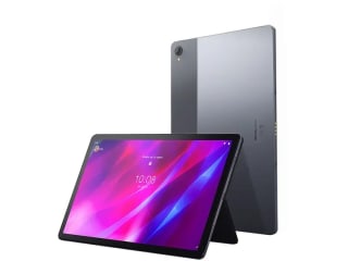 Tablet da Lenovo, modelo Tab P11 Plus - R$ 1.619,10
