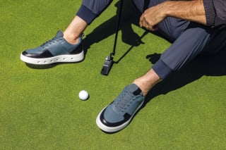 Tot 50% korting tijdens de sale bij ECCO