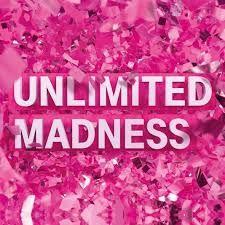 Gratis 48 uur onbeperkt internet voor T-Mobile klanten