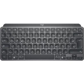 Logitech MX Keys Mini - Toetsenbord voor €79,41 bij Azerty