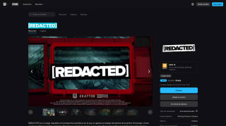 [REDACTED] juego base PC gratis