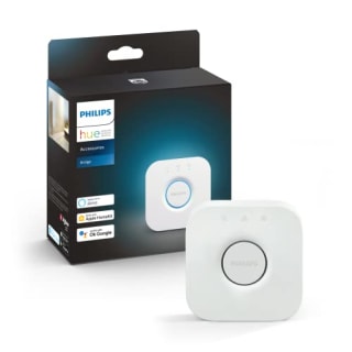 40% korting op het goedkoopste Hue artikel bij Amazon