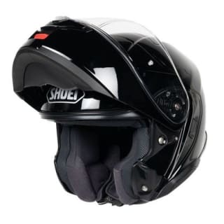 Casco SHOEI NEOTEC 3 modular por 481,68€