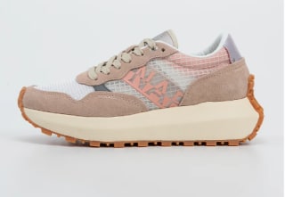 Zapatillas para Mujer Napapijiri Katrina por 59€