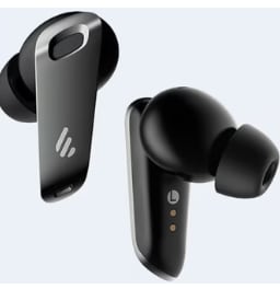 Edifier NeoBuds Pro - HiRes volledig draadloze oordopjes met Noise Cancelling voor €49,95 bij Ibood