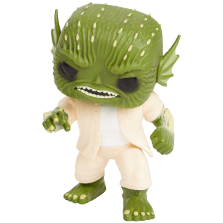 Diverse Funko POP figuren voor €3,99 p.s bij de Action