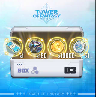 Diverse Collector’s Bundels Gratis met PS Plus