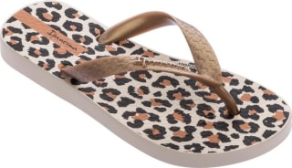 Ipanema Classic meisjes slippers maat 27/28 voor €7,60