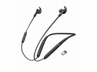 Jabra Evolve 65e oortelefoon voor €84,76 bij Senetic