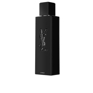 Yves Saint Laurent MYSLF LE PARFUM 100ml hombre por 66,59€