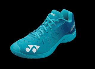 Chaussures Yonex PC Aerus Z à 167,90€