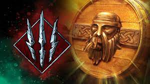 Juego The Witcher y un barril de cartas GWENT gratis!