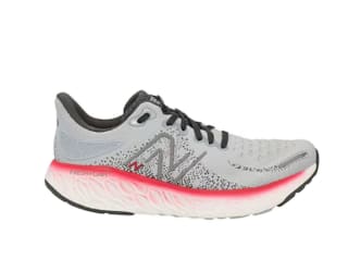 New Balance Fresh Foam X 1080v12 Hombre por solo 69€