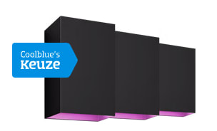 Tot 30% korting op Philips Hue