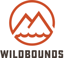 Up to 60% off on all products at Wildbounds