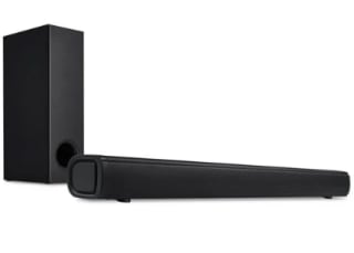 Barra de Sonido TCL S332W con descuento en Walmart