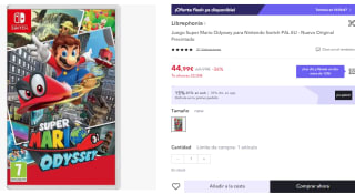 Ofertazas Miravia hasta 60% + 30% EXTRA descuento en tu compra