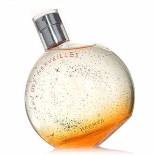 Hermes Des Merveilles Edt Spray 100 ml voor €71,82 bij Amazon