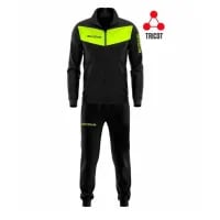 Chándal Deportivo Givova para hombre por 7,21€.