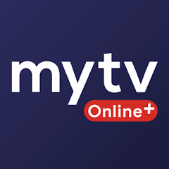 MYTVOnline+ IPTV Player voor IOS en Android gratis