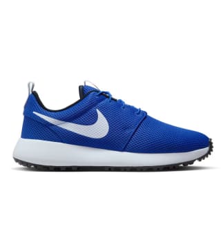 Zapatillas NIKE de golf Roshe G Next Nature Hombre por solo 49,95€