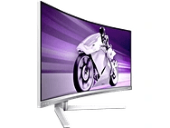 Philips Evnia 34M2C8600 34" Wide Quad HD 175Hz OLED monitor voor €1099 bij Coolblue