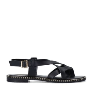 Tot 70% korting op dames schoenen tijdens de Sacha zomersale