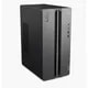 Lenovo LOQ 17IRR9 i5-14400F 16GB/1TB SSD RTX4060 voor €649