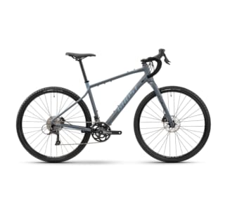 Bicicleta Ghost Asket AL por solo 769€