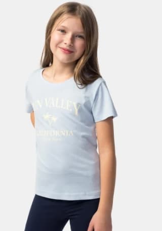 Ropa Infantil TEX desde 0,99€