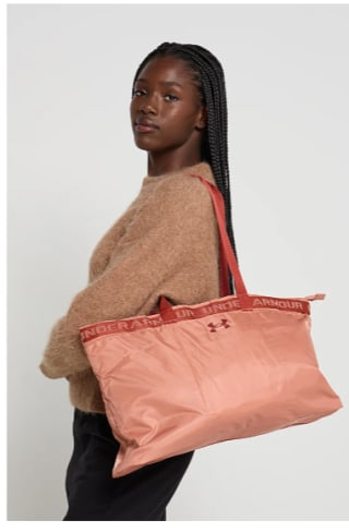 Bolso Shopping Under Armour FAVORITE por 22€