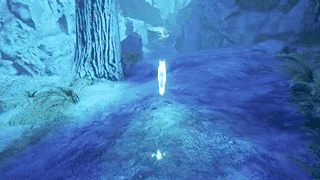 Juego Spirit of the North Gratis