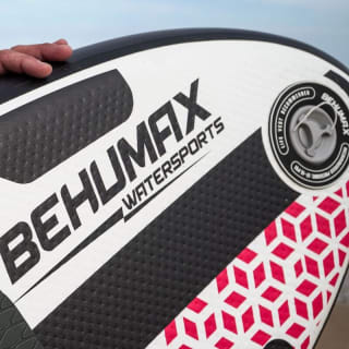 Tabla de surf 5.8 por solo 123,99€