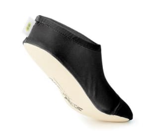 Escarpines unisex Katia & Bonny a solo 5,95€
