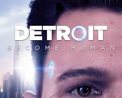 Detroit: Become Human PC por 8,73€