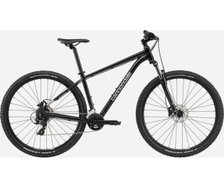 Bicicleta Cannondale Trail 8 2023 por 359€