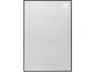 Seagate One Touch 1TB externe SSD harde schijf voor €125 bij de MediaMarkt