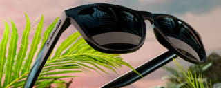 Gafas Northweek desde solo 9€ la unidad al comprar dos unidades