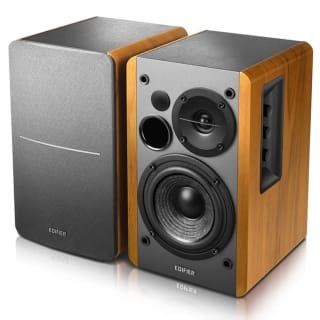 Edifier R1280T Altavoces activos 2.0 por 72,99€