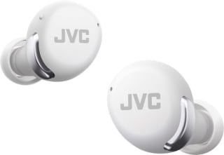 JVC HA-A30T2 Noise Cancelling in-ear oordopjes voor €33,09 bij Bol