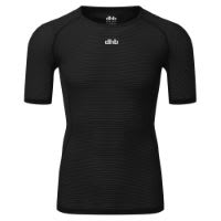 Hasta 50% descuento en tu compra en Wiggle