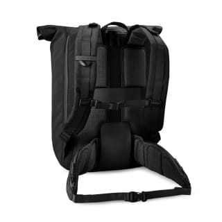 Kapten & Son Rugzak 'Banff' voor €99,40 dmv code