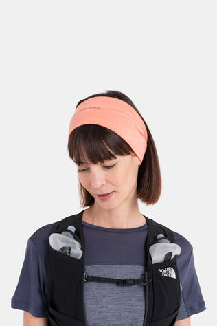 Tot 40% korting op Icebreaker outdoor kleding bij Bever