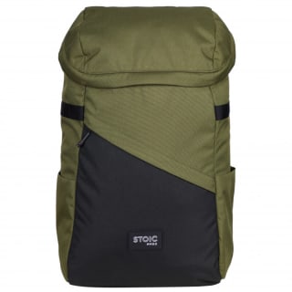 STOIC MoraSt.15 liter dagrugzak voor €14,99 bij Bergfreunde