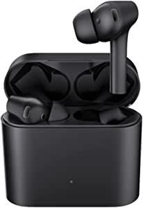 Xiaomi Mi True Wireless Earphones 2 Pro por 44,90€