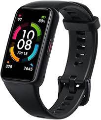 HONOR Smart Watch for £29.99 at Honor