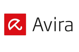 Avira - Prime 3 meses gratis